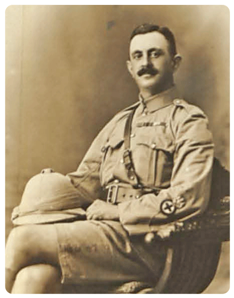 File:JH23GreatWarHeroesThomasRondelDCM.png