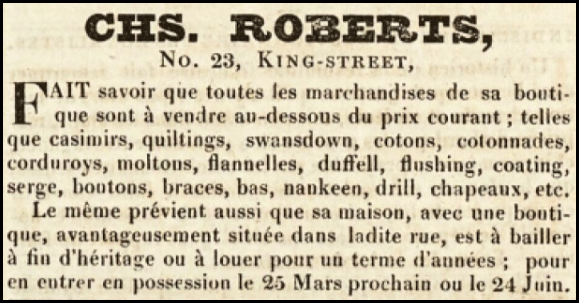 File:S24Chronique1830Roberts23KingStreet.png