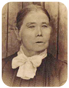 File:An24MaryAnnFoot(Orchard)(1831-1917).png