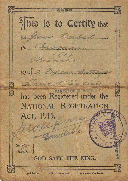 File:An24YvesRabetRegistrationCard.png