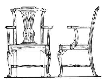 File:JerseyChair16.jpg