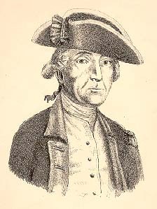 File:Moise Corbet.jpg