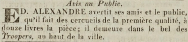 File:S24Chronique1818AlexandreCoffins.png