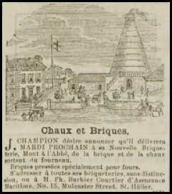 File:S24Chronique1890ChampionBrickworks.png