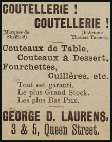 File:S24Chronique1914GDLaurensCutlery.png
