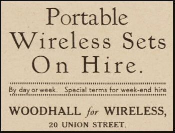 File:S24Leader1935Wireless.png