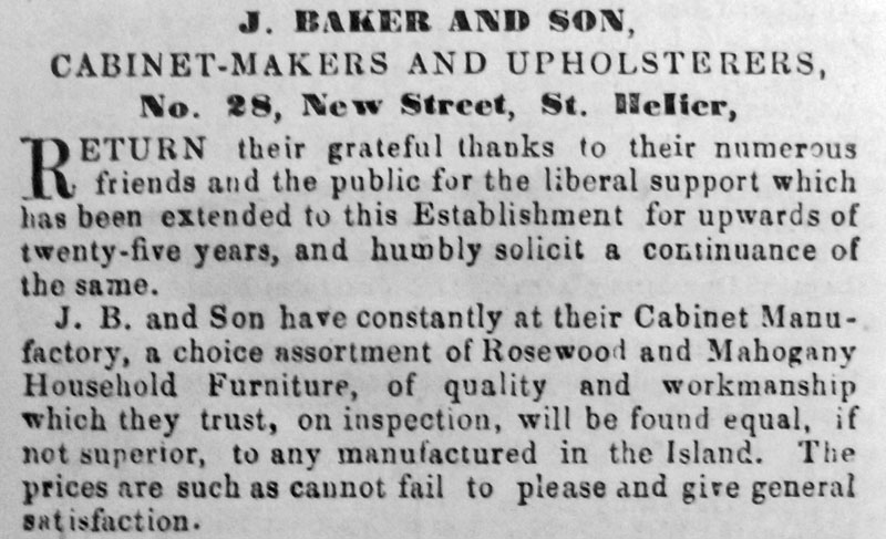 File:Sc18Ad1850Baker.jpg