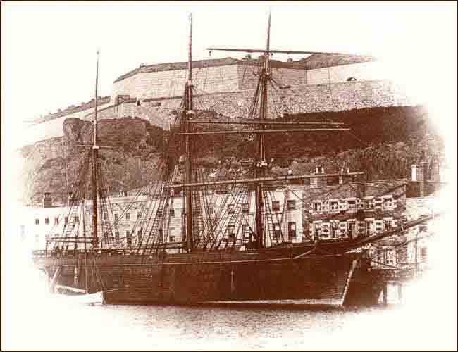 File:St helier harbour 5 jpg.jpg