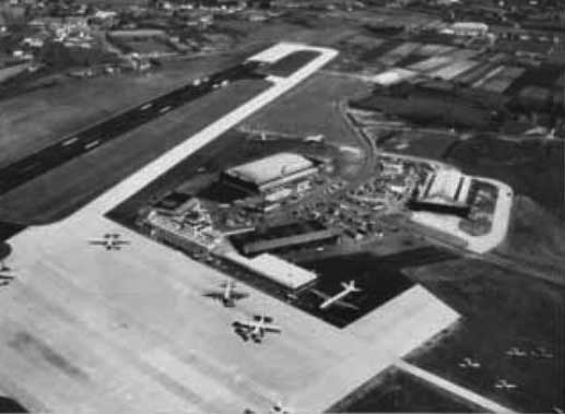 File:Airport1968.jpg