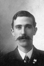 Philip Renouf Buesnel (1881-1949)