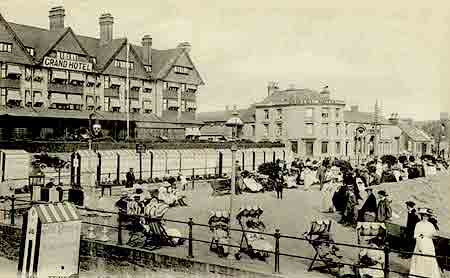 File:Esplanade1913.jpg
