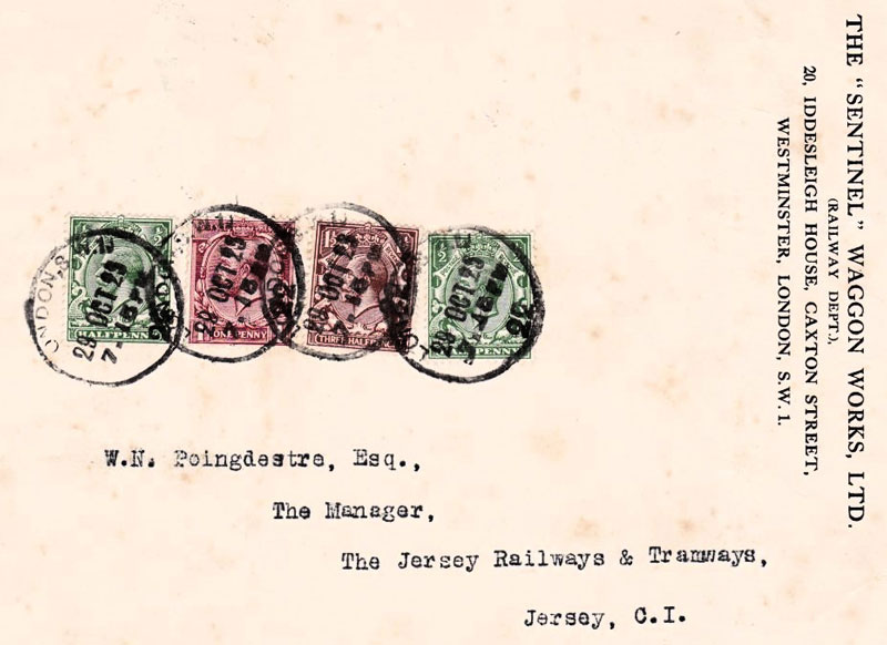 File:GM21RailwaysLetter1931.jpg