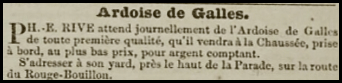 File:S24Chronique1850RiveWelshSlate.png