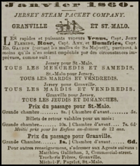File:S24Chronique1860GranvilleStMalo.png