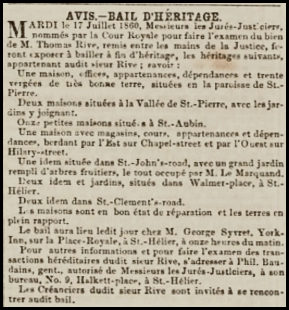 File:S24Chronique1860ThomasRiveDebtSale.png