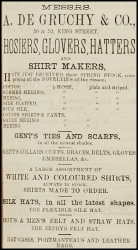File:S24Chronique1880ADeGruchy&Co.png