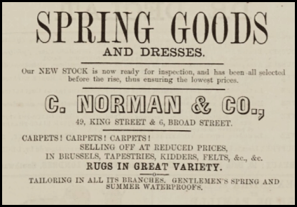 File:S24Chronique1880NormanSpringGoods.png