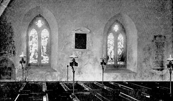 File:StMaryMemorialWindows.jpg