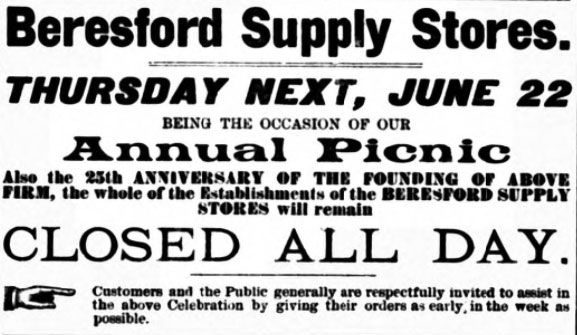 File:BNA21Ad1899BeresfordPicnic.jpg