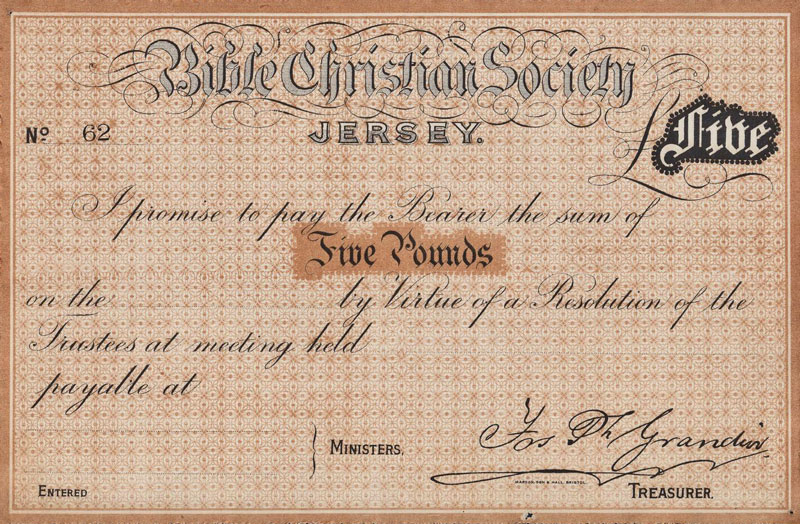 File:GM20BanknoteBibleChristianSociety.jpg