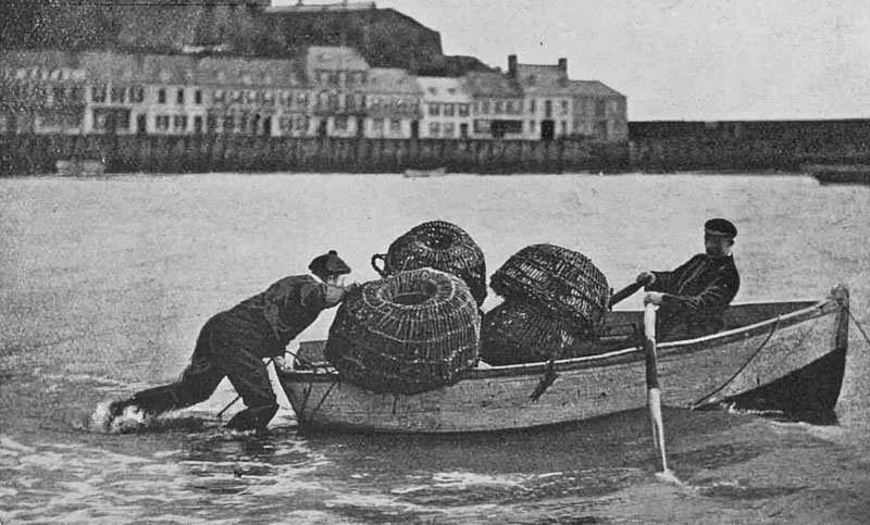 File:GM20LobsterFishingGorey1903.jpg
