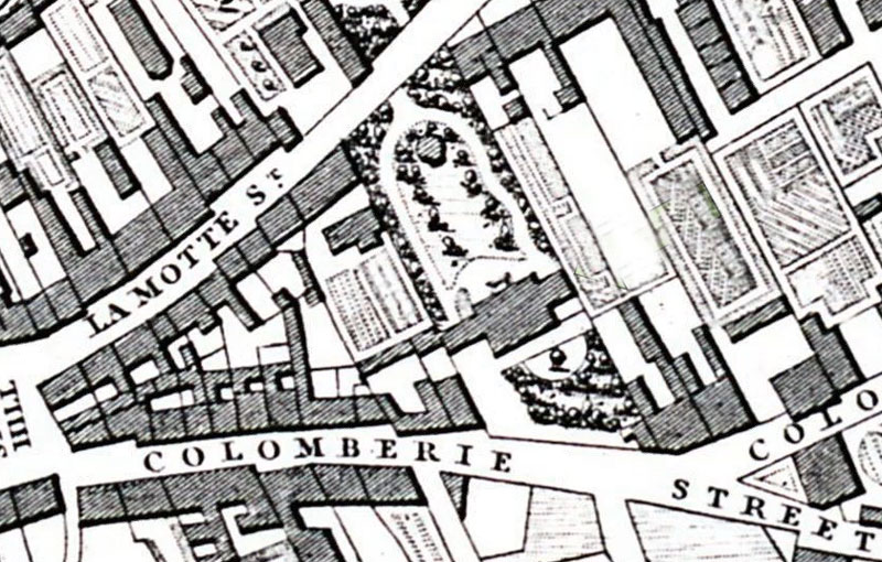 File:H23ColomberieHouse1874Map.jpg