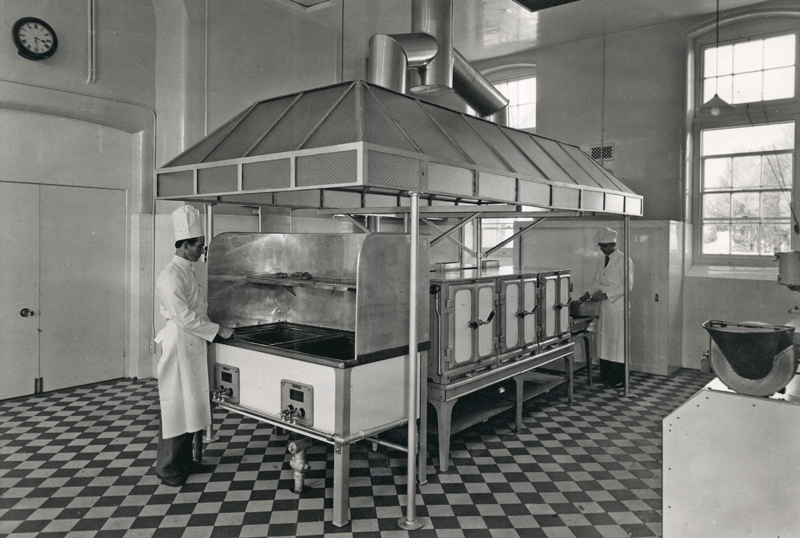 File:JoJo23StSaviour'sHospitalKitchen.png