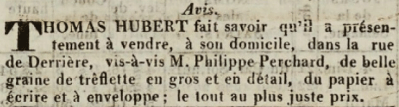 File:S24Chronique1819HubertStationery.png