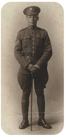 File:An24JosephJamesSmith(1890-1916).png