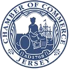 File:ChamberLogo.png