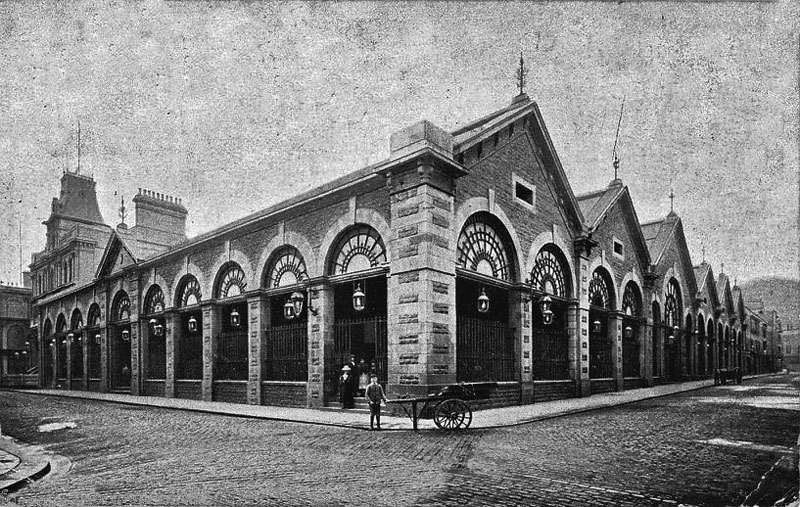 File:EB15Market1905.jpg