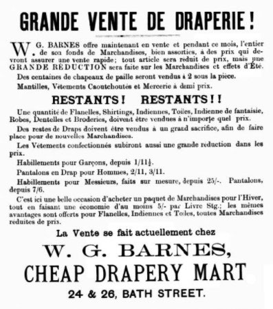 File:GM21Ad1889NouvelleChronique14.jpg