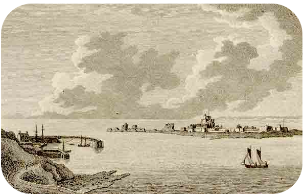 File:Harbour1786.png