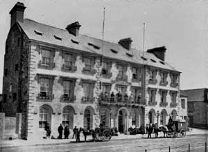 File:Jewells hotel.jpg