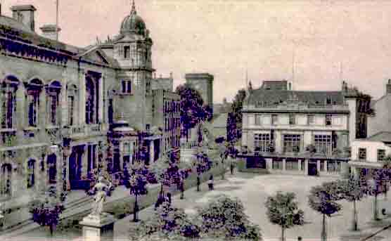 File:RoyalSquare1910.jpg