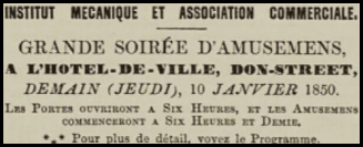 File:S24Chronique1850HotelDeVilleSoiree.png