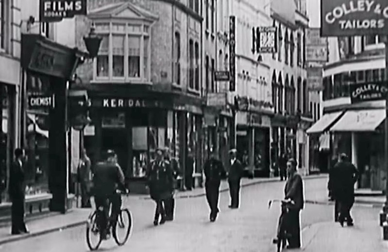 File:YT15KingSt1942.jpg