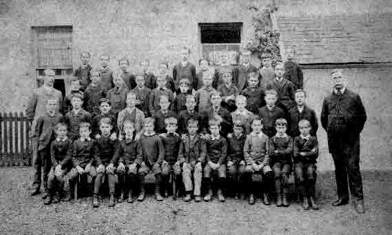 File:Boys1880s.jpg