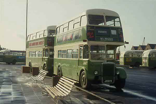 File:DoubleDeckers1970.jpg