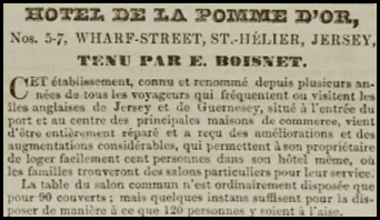 File:S24Chronique1850PommeD'OrHotel.png