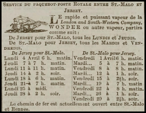 File:S24Chronique1870WonderToStMalo.png