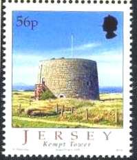 2004 stamp