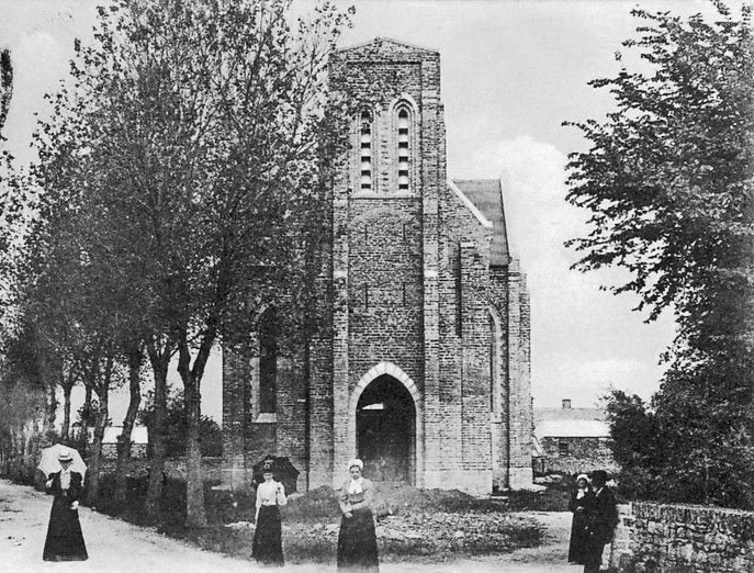 File:EF17ChurchCarteret.jpg