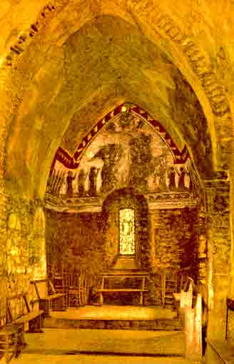 File:Fishermen'sChapel.jpg