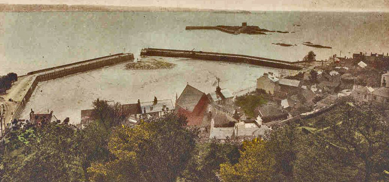 File:JH15StAubinHarbour.jpg