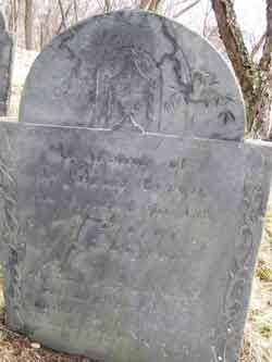 File:PLeGrosBesomGravestone.jpg