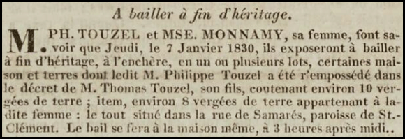 File:S24Chronique1830PhilippeTouzel.png