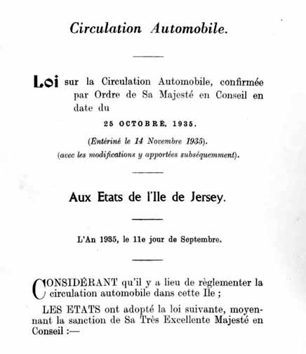 File:TrafficLaw1935.jpg