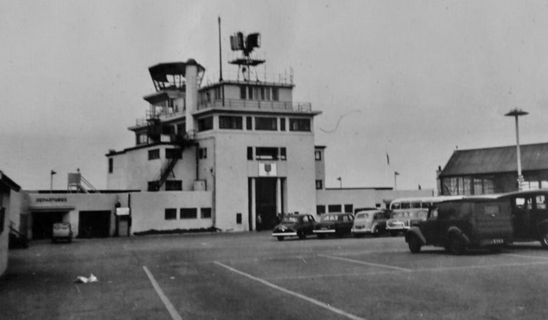 File:E23Airport1955.jpg