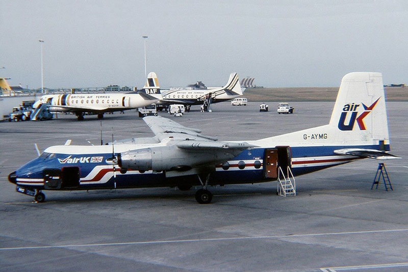 File:F17AirportApron70s.jpg